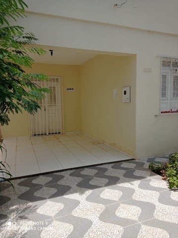 Foto 1 de Casa com 3 Quartos à venda, 230m² em Planicie da Serra, Serra
