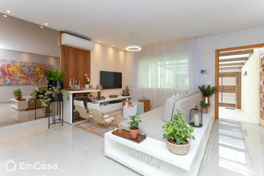 Foto 1 de Casa com 3 Quartos à venda, 160m² em Saúde, São Paulo