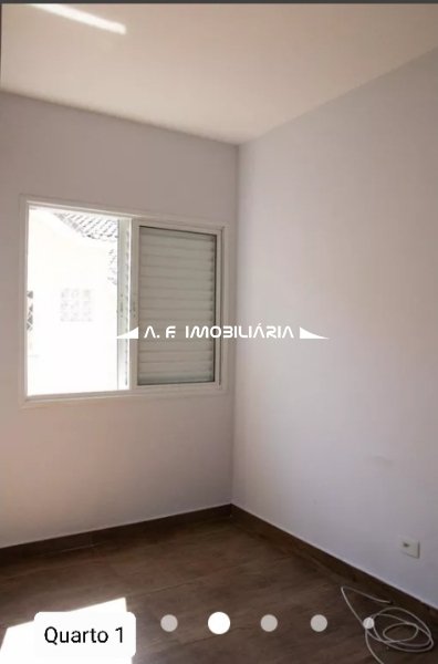 Foto 5 de Casa de Condomínio com 3 Quartos para alugar, 100m² em Vila Mazzei, São Paulo