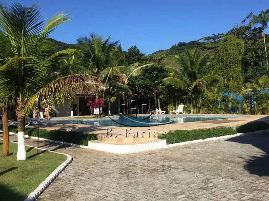 Foto 1 de Casa de Condomínio com 4 Quartos para alugar, 130m² em Praia de Juquehy, São Sebastião