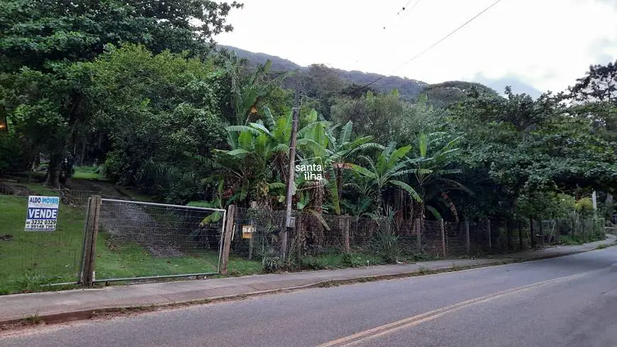 Foto 2 de Lote/Terreno à venda, 10350m² em Lagoa da Conceição, Florianópolis