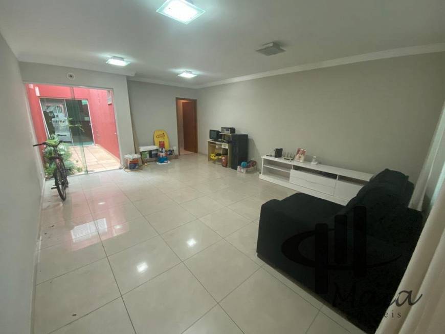 Foto 1 de Sobrado com 4 Quartos para alugar, 451m² em Santa Maria, São Caetano do Sul