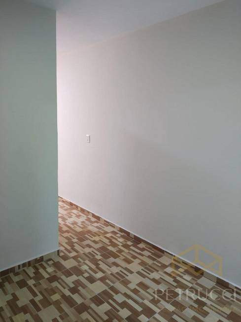 Foto 2 de Apartamento com 1 Quarto à venda, 42m² em Botafogo, Campinas