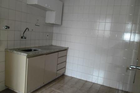 Foto 4 de Apartamento com 1 Quarto para alugar, 55m² em Centro, Campinas