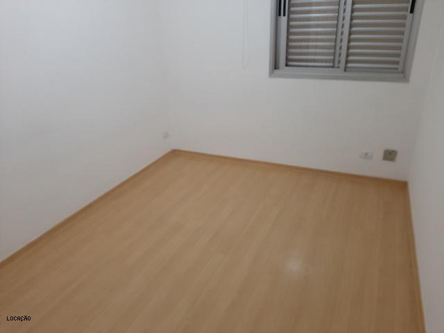 Foto 5 de Apartamento com 1 Quarto para alugar, 40m² em Consolação, São Paulo