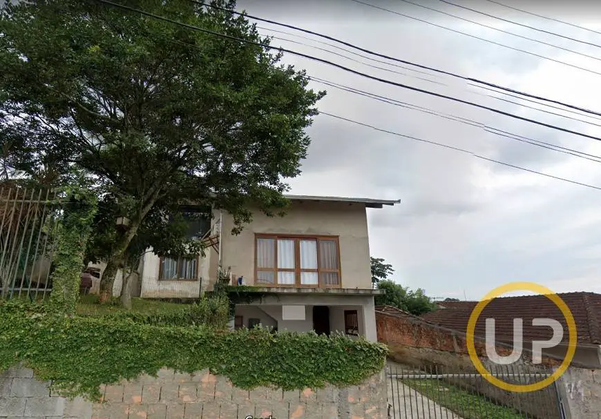 Foto 1 de Apartamento com 1 Quarto para alugar, 50m² em Iririú, Joinville
