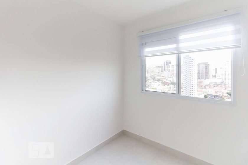 Foto 2 de Apartamento com 1 Quarto à venda, 27m² em Liberdade, São Paulo