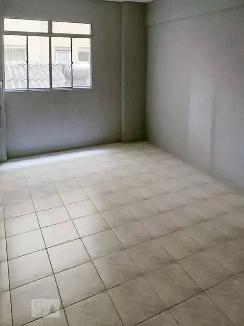 Foto 1 de Apartamento com 1 Quarto para alugar, 55m² em Liberdade, São Paulo