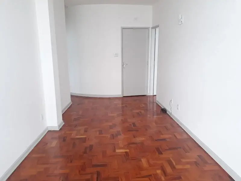 Foto 2 de Apartamento com 1 Quarto para alugar, 60m² em República, São Paulo