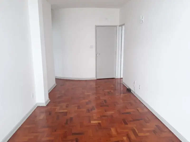 Foto 3 de Apartamento com 1 Quarto para alugar, 60m² em República, São Paulo