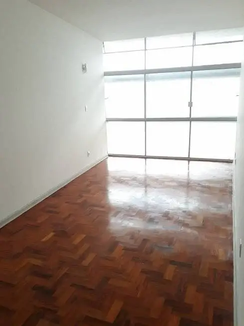 Foto 5 de Apartamento com 1 Quarto para alugar, 60m² em República, São Paulo