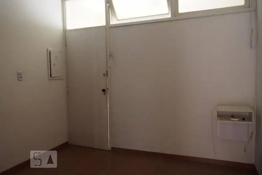 Foto 3 de Apartamento com 1 Quarto para alugar, 50m² em Santa Cecília, São Paulo