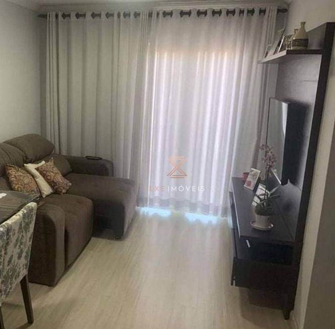 Foto 1 de Apartamento com 2 Quartos à venda, 75m² em Anchieta, Belo Horizonte