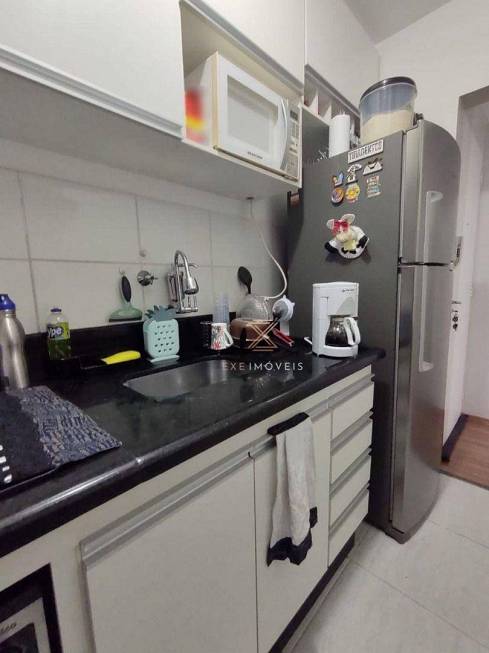 Foto 3 de Apartamento com 2 Quartos à venda, 75m² em Anchieta, Belo Horizonte