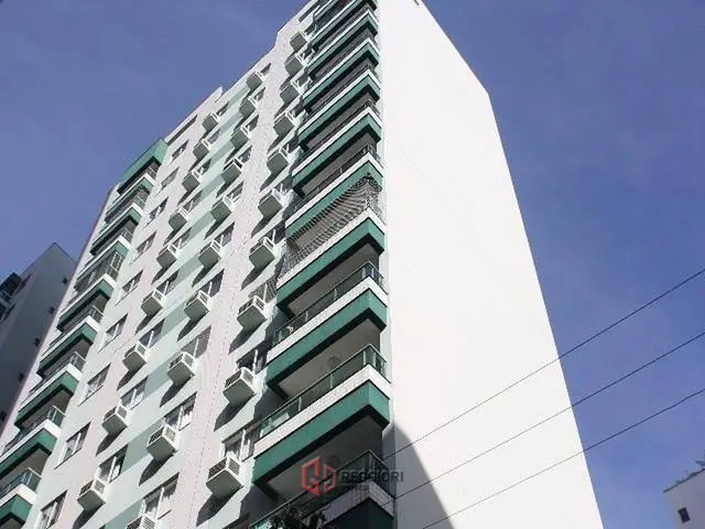 Foto 4 de Apartamento com 2 Quartos à venda, 100m² em Centro, Balneário Camboriú