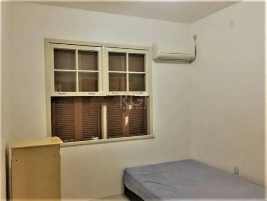 Foto 4 de Apartamento com 2 Quartos à venda, 49m² em Centro Histórico, Porto Alegre