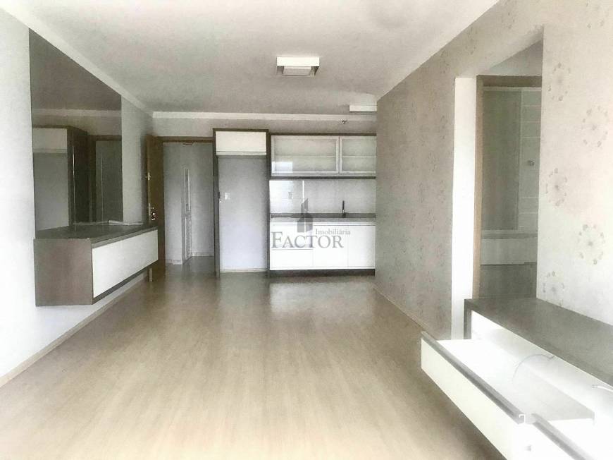 Foto 1 de Apartamento com 2 Quartos à venda, 80m² em Das Capitais, Timbó