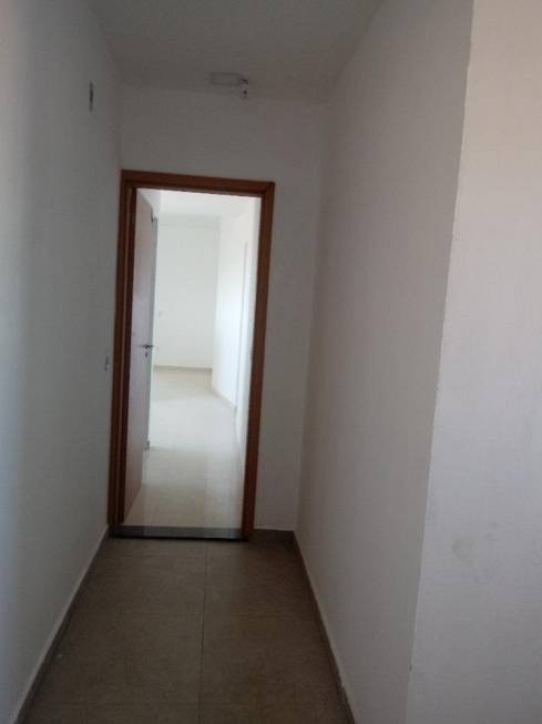 Foto 1 de Apartamento com 2 Quartos à venda, 49m² em Jardim Macarengo, São Carlos