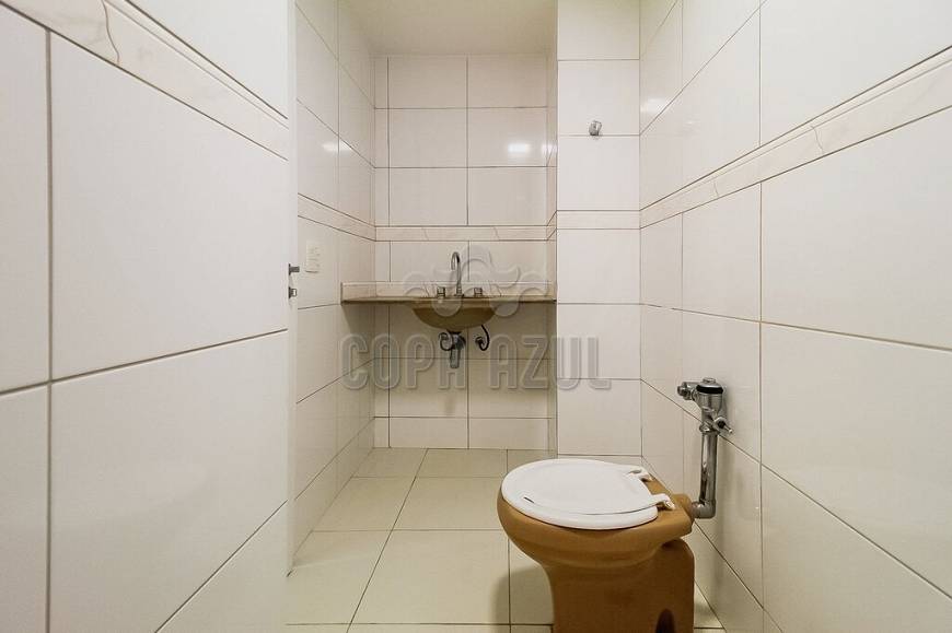 Foto 3 de Apartamento com 2 Quartos à venda, 77m² em Lagoa, Rio de Janeiro