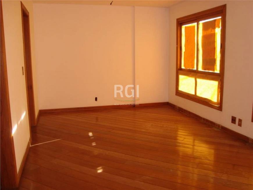 Foto 2 de Apartamento com 2 Quartos à venda, 79m² em Nossa Senhora das Graças, Canoas