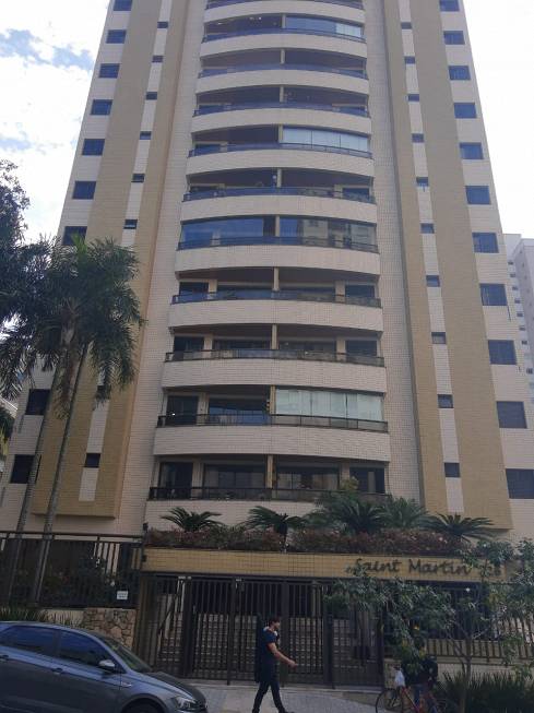 Foto 1 de Apartamento com 2 Quartos à venda, 109m² em Pompeia, São Paulo