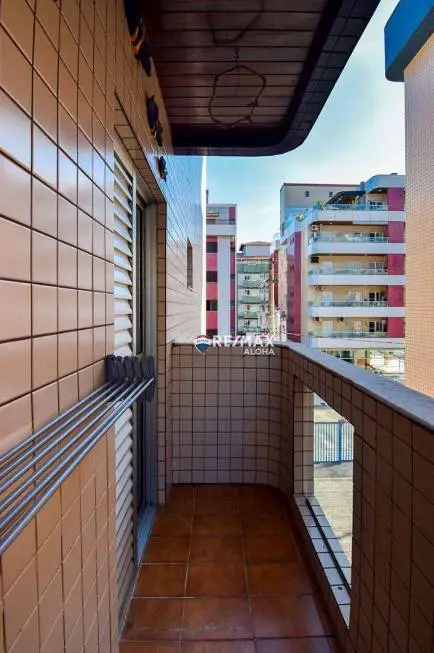 Foto 1 de Apartamento com 2 Quartos à venda, 62m² em Praia Grande, Ubatuba