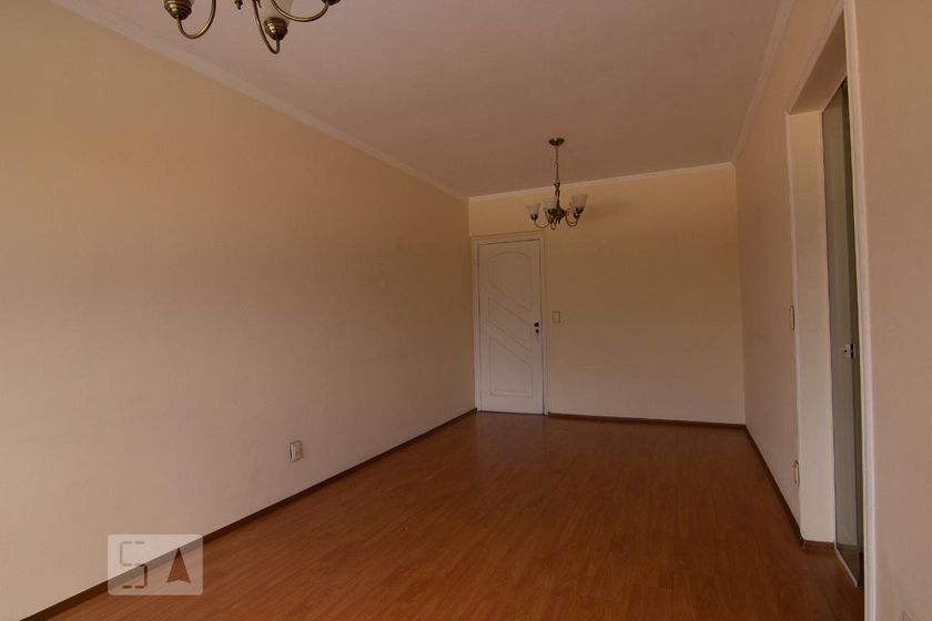 Foto 4 de Apartamento com 2 Quartos para alugar, 70m² em São Bernardo, Campinas
