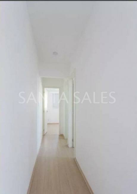 Foto 4 de Apartamento com 2 Quartos à venda, 58m² em São Judas, São Paulo
