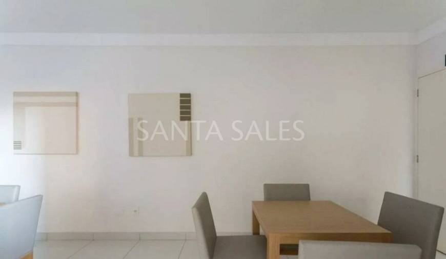 Foto 5 de Apartamento com 2 Quartos à venda, 58m² em São Judas, São Paulo