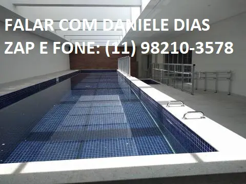 Foto 1 de Apartamento com 2 Quartos à venda, 69m² em Vila Dom Pedro I, São Paulo