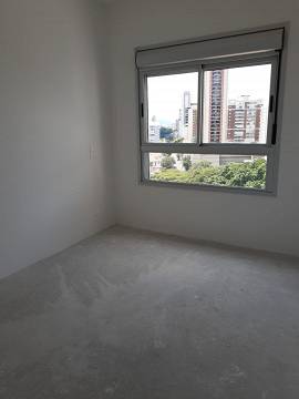 Foto 5 de Apartamento com 2 Quartos à venda, 69m² em Vila Dom Pedro I, São Paulo