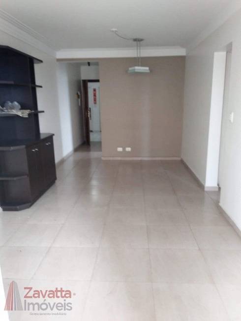 Foto 1 de Apartamento com 2 Quartos à venda, 63m² em Vila Medeiros, São Paulo