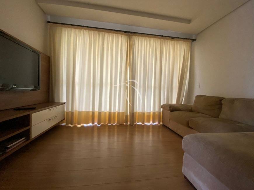 Foto 3 de Apartamento com 2 Quartos para alugar, 67m² em Vila Olímpia, São Paulo