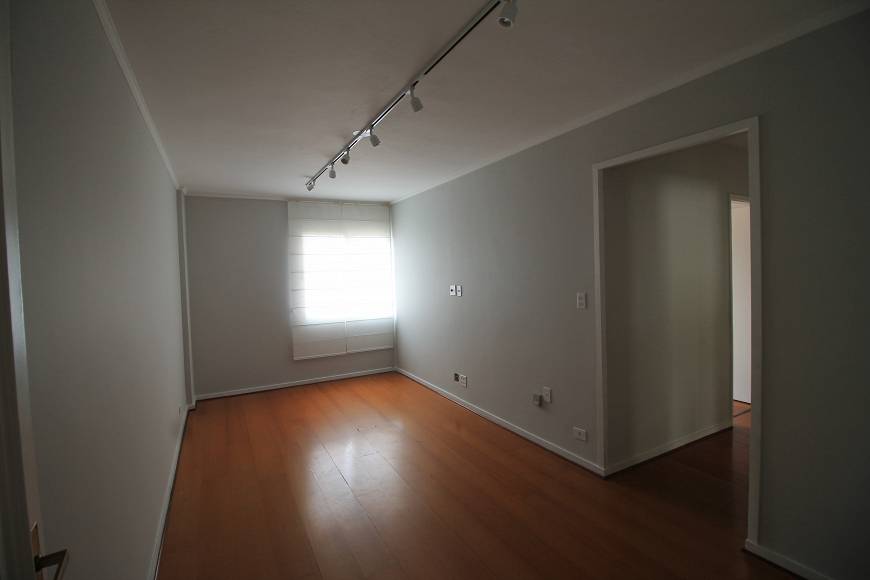 Foto 1 de Apartamento com 2 Quartos à venda, 68m² em Vila Romana, São Paulo