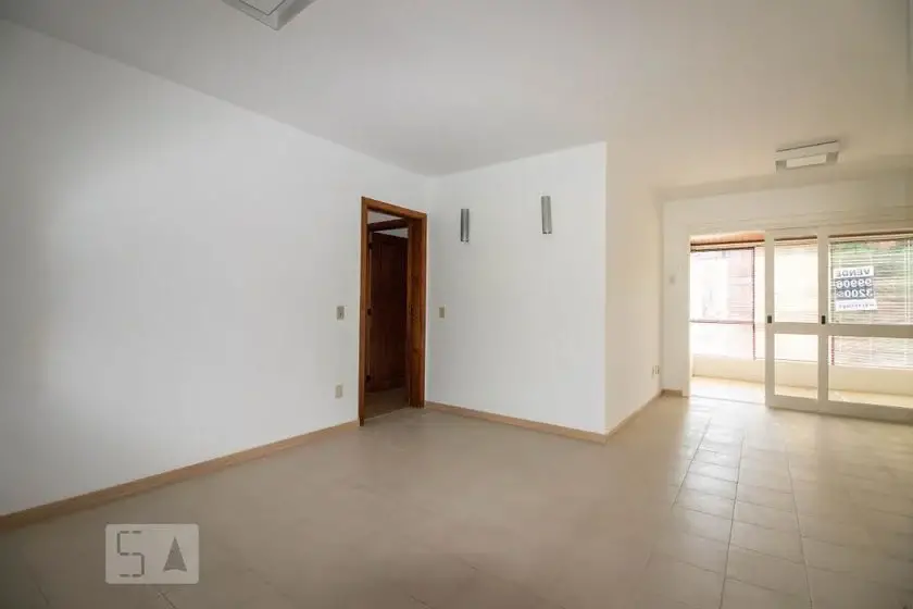 Foto 2 de Apartamento com 3 Quartos para alugar, 165m² em Auxiliadora, Porto Alegre