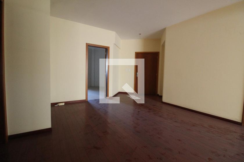Foto 5 de Apartamento com 3 Quartos para alugar, 223m² em Centro, Canoas