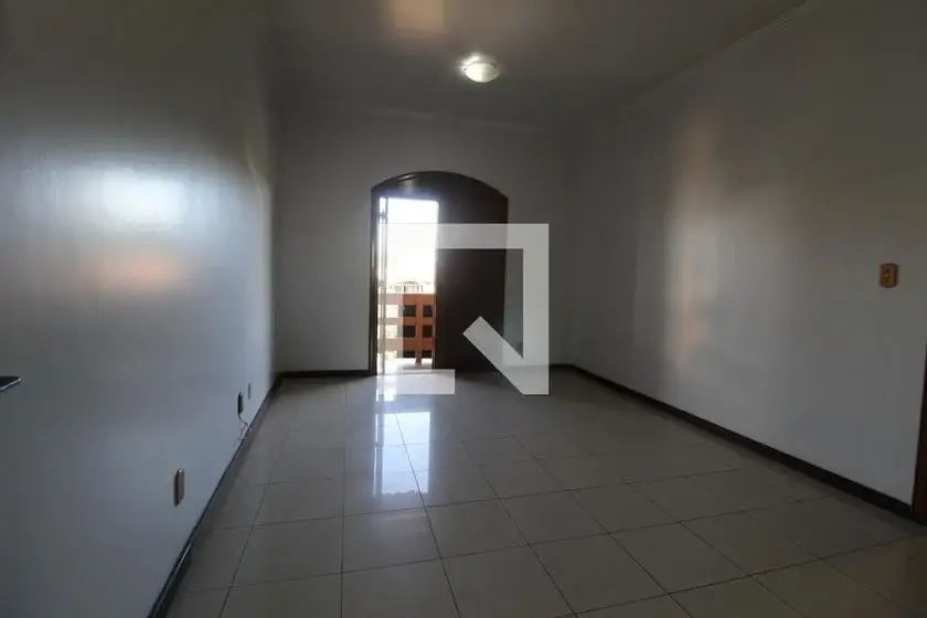 Foto 1 de Apartamento com 3 Quartos para alugar, 220m² em Igara, Canoas