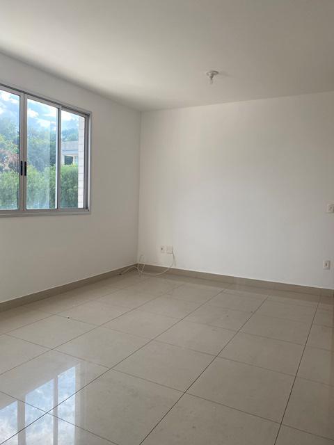 Foto 2 de Apartamento com 3 Quartos para alugar, 130m² em Minas Brasil, Belo Horizonte