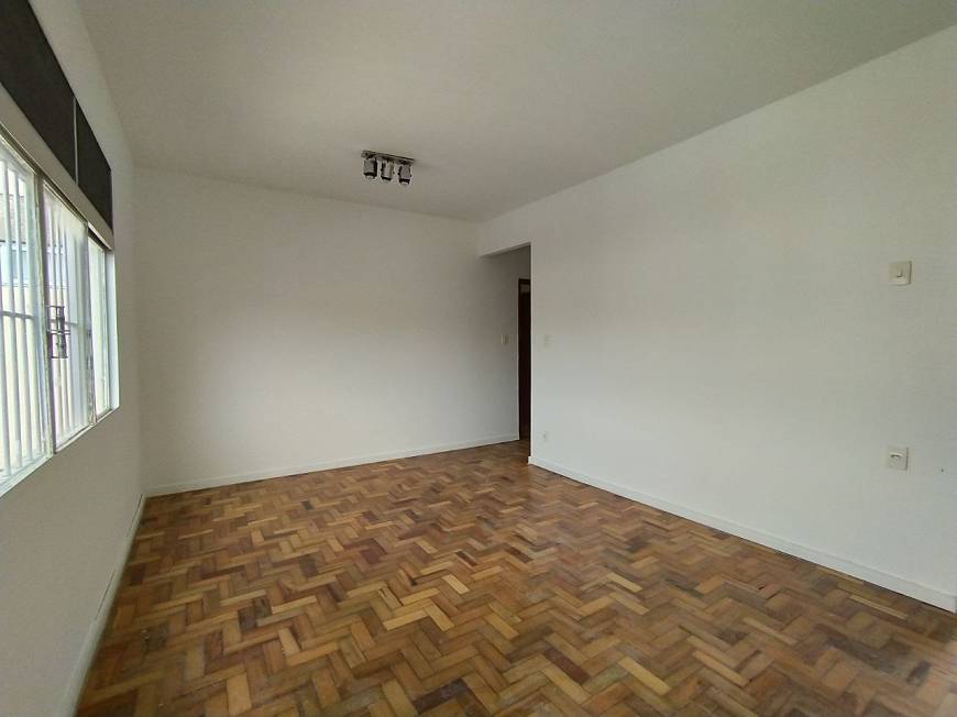 Foto 3 de Apartamento com 3 Quartos para alugar, 65m² em Monsenhor Messias, Belo Horizonte
