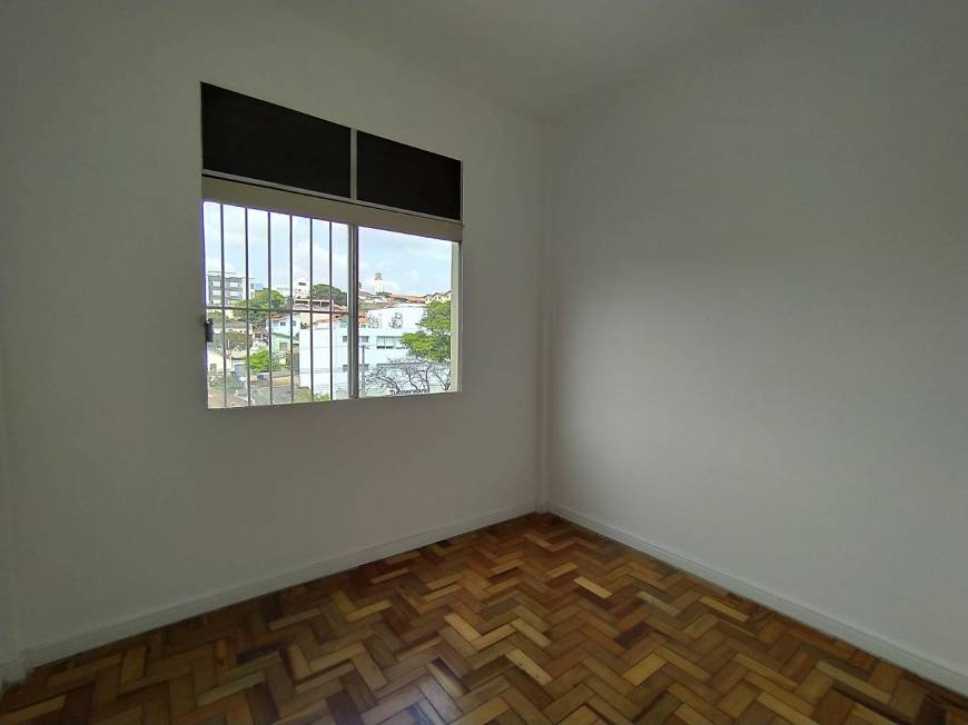 Foto 4 de Apartamento com 3 Quartos para alugar, 65m² em Monsenhor Messias, Belo Horizonte