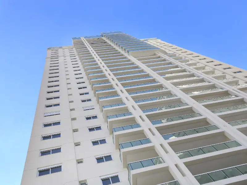 Foto 1 de Apartamento com 3 Quartos à venda, 242m² em Perdizes, São Paulo