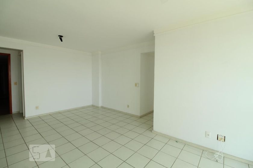 Foto 4 de Apartamento com 3 Quartos para alugar, 105m² em Recreio Dos Bandeirantes, Rio de Janeiro