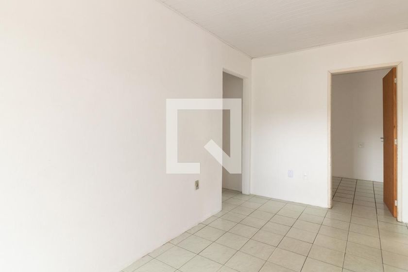 Foto 1 de Apartamento com 3 Quartos para alugar, 80m² em Santa Tereza, Porto Alegre