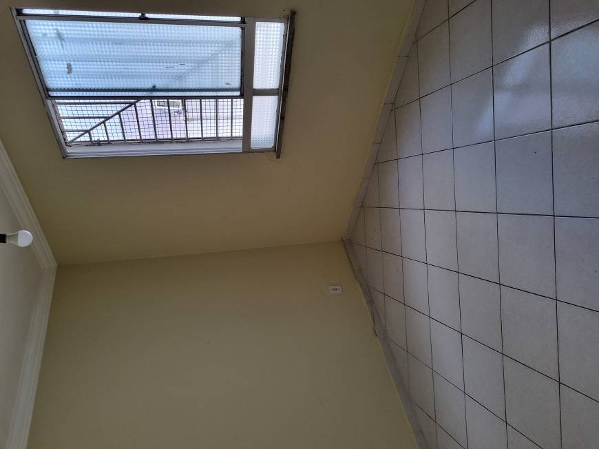 Foto 1 de Apartamento com 3 Quartos à venda, 64m² em Santos Dumont, Aracaju