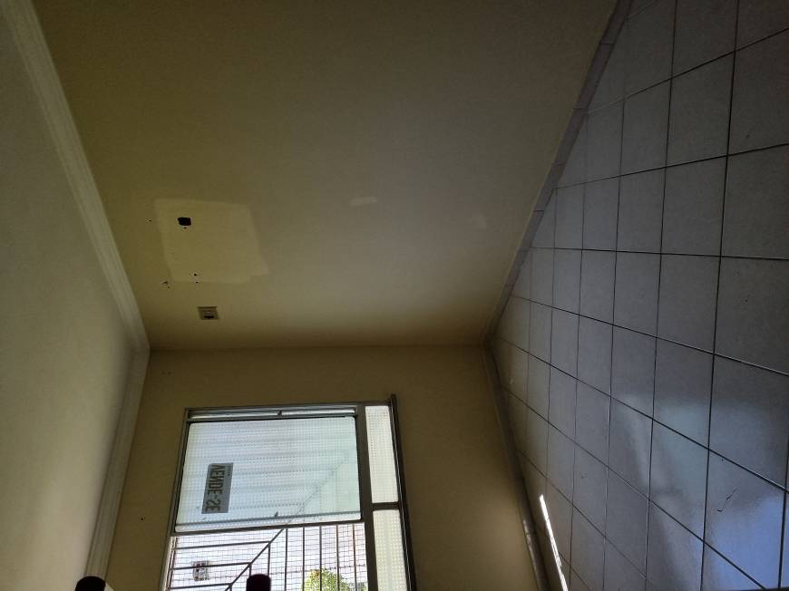 Foto 2 de Apartamento com 3 Quartos à venda, 64m² em Santos Dumont, Aracaju
