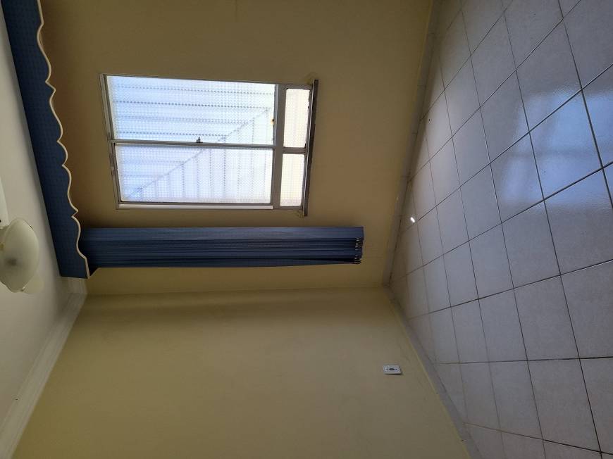 Foto 3 de Apartamento com 3 Quartos à venda, 64m² em Santos Dumont, Aracaju