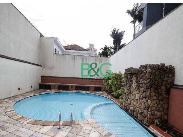 Foto 3 de Apartamento com 3 Quartos à venda, 58m² em Vila Prudente, São Paulo