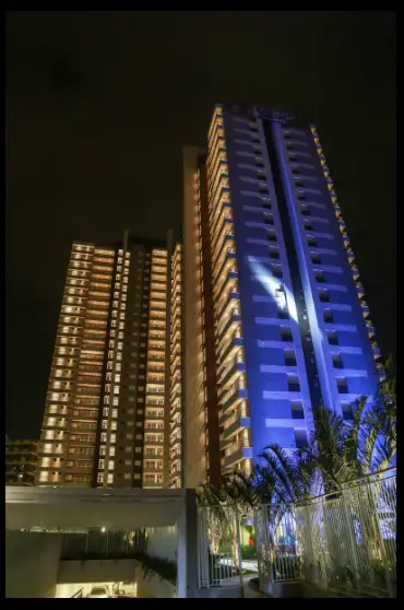Foto 1 de Apartamento com 4 Quartos à venda, 151m² em Centro, São Bernardo do Campo