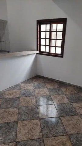 Foto 1 de Casa com 2 Quartos à venda, 60m² em Ondina, Salvador