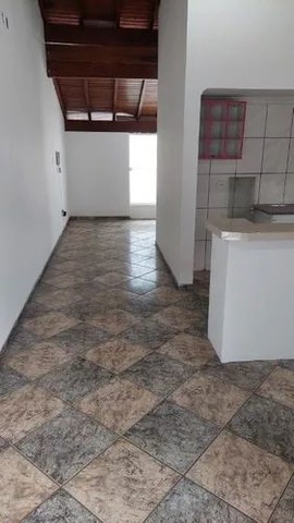 Foto 2 de Casa com 2 Quartos à venda, 60m² em Ondina, Salvador